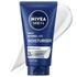 NIVEA MEN Hydrocare Hydraterende Crème 75 ML