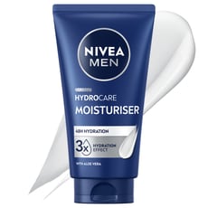 NIVEA MEN Protect & Care Hydraterende Gezichtscrème 75 ML