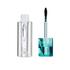Trouble Maker Evil Twin Tinted Brow Gel Clear