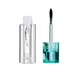 Trouble Maker Evil Twin Tinted Brow Gel Clear