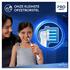 Oral-B Pro Kids Lion King Opzetborstels 4 stuks