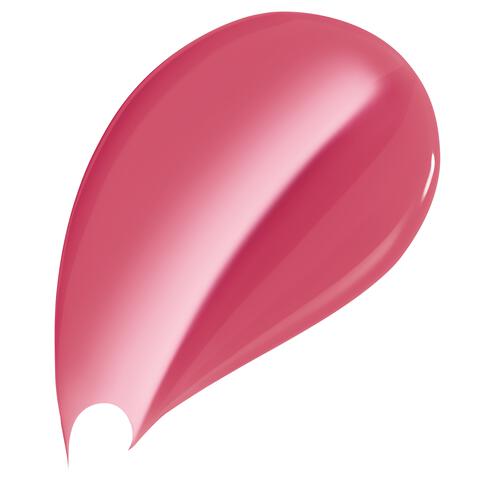 NYX Professional Makeup Smushy SOS 06 Rose Recharge