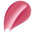 NYX Professional Makeup Smushy SOS 06 Rose Recharge