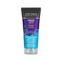 John Frieda Frizz Ease Dream Curls Shampoo 75 ML