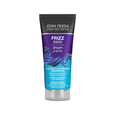 John Frieda Frizz Ease Dream Curls Shampoo 75 ML