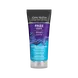 John Frieda Frizz Ease Dream Curls Shampoo Mini 75 ML