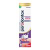 Parodontax Strengthen &amp; Protect Whitening Tandpasta 75 ML&nbsp;