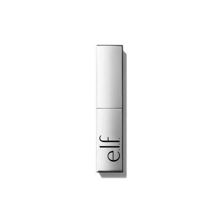 e.l.f. Glow Reviver Lip Oil Stick Mauve Mentality