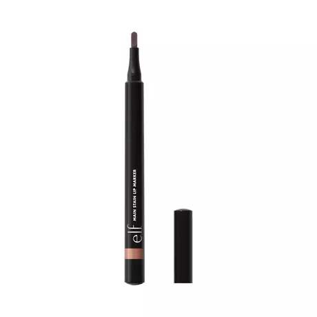 e.l.f. Main Stain Lip Marker Beigebait&nbsp;