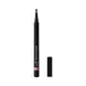 e.l.f. Main Stain Lip Marker Beigebait&nbsp;