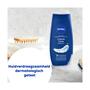 NIVEA Crème Care Douchecrème 250 ML