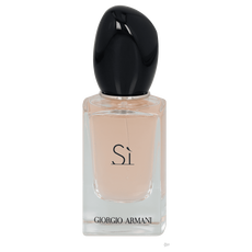 Armani Si Eau De Parfum Spray 30 ML