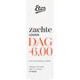 Etos Zachte Daglenzen -6 15 stuks