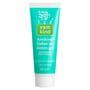 VSM Kind Arnikind Vallen en Stoten Gel 40 gr
