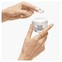 Olay Collagen Peptide24 Dagcrème Parfumvrij 50 ML