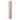 Etos Tinted Lipbalm Vintage Pink
