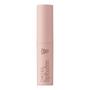 Etos Tinted Lipbalm Vintage Pink