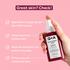 Q+A Hyaluronic Acid Daily Moisturiser 75 ML