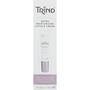 Trind Extra Moisturizing Cuticle Nail Cream 15 ML