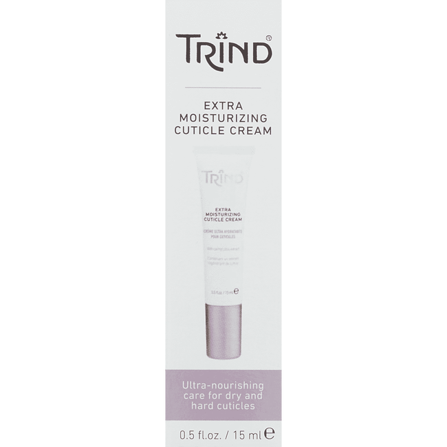 trind cuticle cream