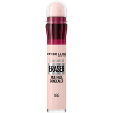 Maybelline New York Instant Anti Age Eraser Concealer 95 6,8 ML