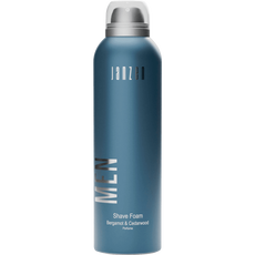 JANZEN Shave Foam - For Men