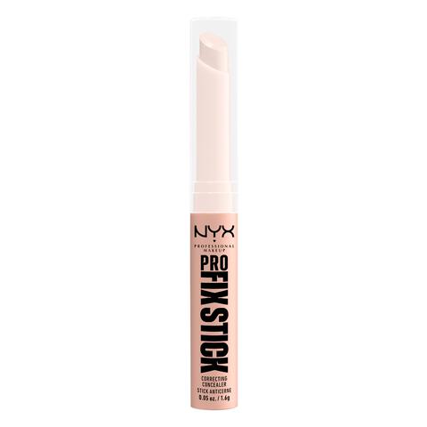 NYX Professional Makeup Pro Fix Stick Dark Pink
