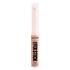 NYX Professional Makeup Pro Fix Stick Dark Pink