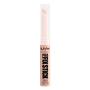 NYX Professional Makeup Pro Fix Stick Dark Pink