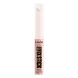 NYX Professional Makeup Pro Fix Stick Dark Pink