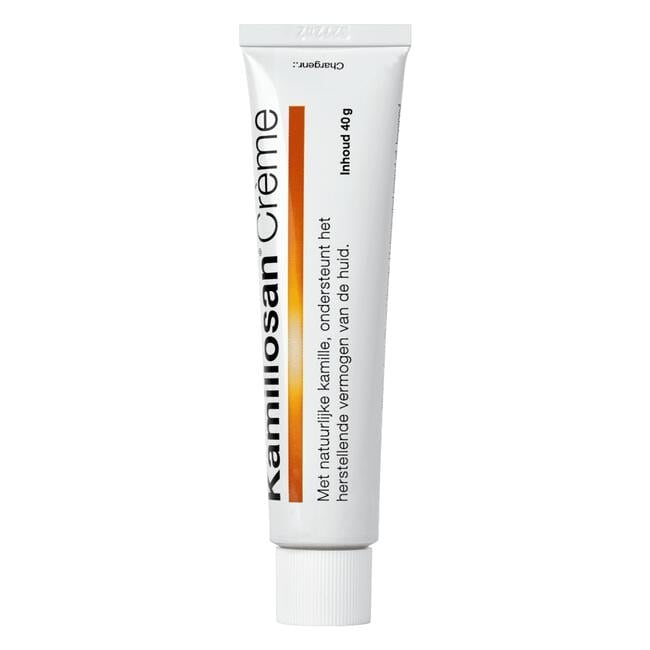 Kamillosan Crème 40 GR