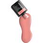 Sensista Rubber Base Gel Nude