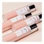 Etos Sensitive Day Cream 45 ML