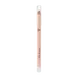 Etos Kohl Eye Pencil White