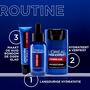 L'Oréal Paris Men Expert Power Age Moisturiser 50ML