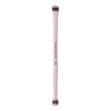 Etos Duo Blending Brush