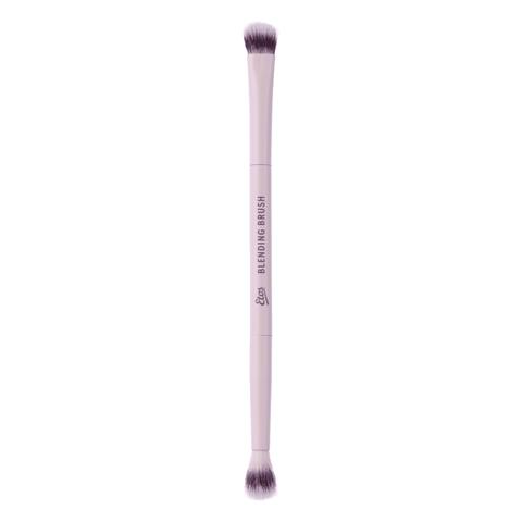 Etos Duo Blending Brush