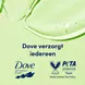 Dove Go Fresh Cucumber & Green Tea Anti-transpirant Deodorant Roller 50 ML