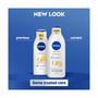 NIVEA Firming Q10 Verstevigende Body Lotion 250 ML