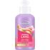 Andrélon Levendig Lang Leave in cream 200 ML