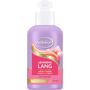 Andrélon Levendig Lang Leave in cream 200 ML