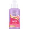 Andr&eacute;lon Levendig Lang Leave In Cream 200 ML