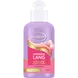 Andrélon Levendig Lang Leave In Cream 200 ML