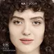 L'Oréal Paris True Match Foundation 0.5.N Porcelain SPF16