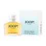 Joop! Le Bain Eau de Parfum 40ml