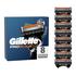 Gillette ProGlide Navulmesjes 8 Stuks