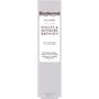 Biodermal Oogcrème bij Wallen & Donkere Kringen 15 ml