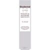Biodermal Oogcr&egrave;me bij Wallen &amp; Donkere Kringen 15 ML