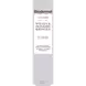 Biodermal Oogcrème bij Wallen & Donkere Kringen 15 ML