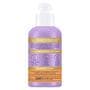 Andrélon Oil & Care Leave in cream 200 ML